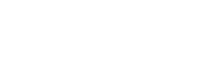 听云Network