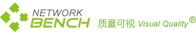 基调网络--决策由此开始